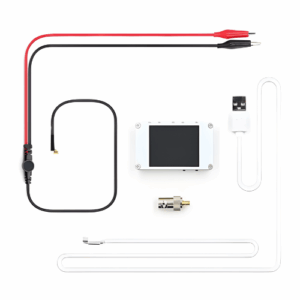 EFODOS-206-2-1.png Enviro Forest Ultra Small Digital Oscilloscope