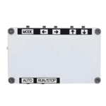 EFODOS-206-4-1.png Enviro Forest Ultra Small Digital Oscilloscope