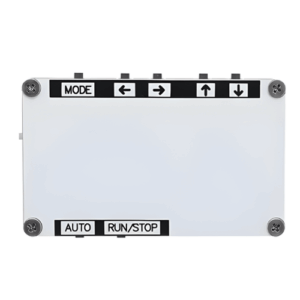 EFODOS-206-4-1.png Enviro Forest Ultra Small Digital Oscilloscope