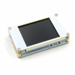 EFODOS-206-5-1.png Enviro Forest Ultra Small Digital Oscilloscope