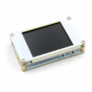 EFODOS-206-5-1.png Enviro Forest Ultra Small Digital Oscilloscope