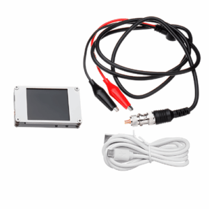 EFODOS-206-6-1.png Enviro Forest Ultra Small Digital Oscilloscope