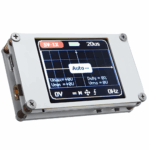 EFODOS-206-8-1.png Enviro Forest Ultra Small Digital Oscilloscope