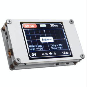 EFODOS-206-8-1.png Enviro Forest Ultra Small Digital Oscilloscope