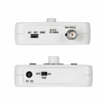 Enviro Forest Full Assembled Digital Oscilloscope