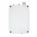 Enviro Forest Full Assembled Digital Oscilloscope