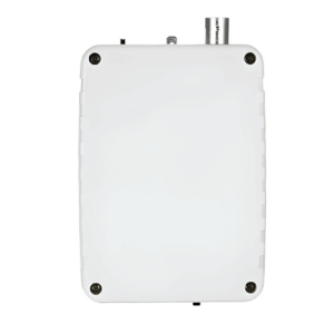 Enviro Forest Full Assembled Digital Oscilloscope