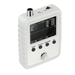 Enviro Forest Full Assembled Digital Oscilloscope