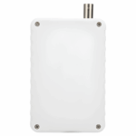 Portable Digital Oscilloscope with Waveform Storage and 5 MHz Bandwidth – Enviro Forest