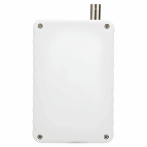Portable Digital Oscilloscope with Waveform Storage and 5 MHz Bandwidth – Enviro Forest