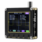EFODOS-209-1-1.png Enviro Forest Square Waves Digital Oscilloscope