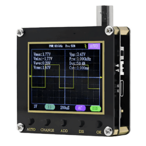 EFODOS-209-1-1.png Enviro Forest Square Waves Digital Oscilloscope