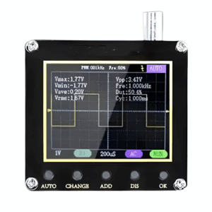 EFODOS-209-2-1.png Enviro Forest Square Waves Digital Oscilloscope