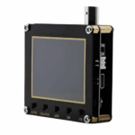 EFODOS-209-3-1.png Enviro Forest Square Waves Digital Oscilloscope