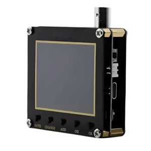 EFODOS-209-3-1.png Enviro Forest Square Waves Digital Oscilloscope