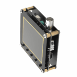 EFODOS-209-4-1.png Enviro Forest Square Waves Digital Oscilloscope