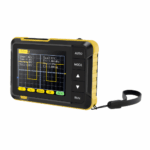 Enviro Forest Mini Handheld Digital Oscilloscope