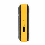 Enviro Forest Mini Handheld Digital Oscilloscope