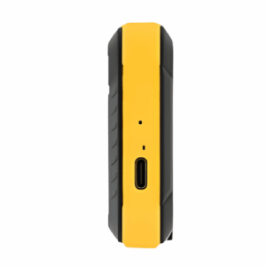 Enviro Forest Mini Handheld Digital Oscilloscope