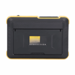 Enviro Forest Mini Handheld Digital Oscilloscope