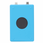 Enviro Forest Dual Channel Bandwidth Oscilloscope