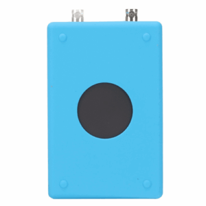 Enviro Forest Dual Channel Bandwidth Oscilloscope