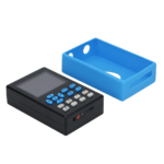 Enviro Forest Dual Channel Bandwidth Oscilloscope