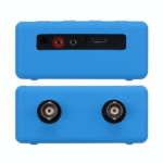 Enviro Forest Dual Channel Bandwidth Oscilloscope