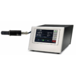 High Accuracy Chilled Mirror Dew Point Meter for Precision – Enviro Forest