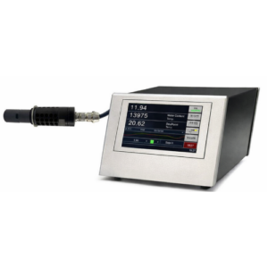 High Accuracy Chilled Mirror Dew Point Meter for Precision – Enviro Forest