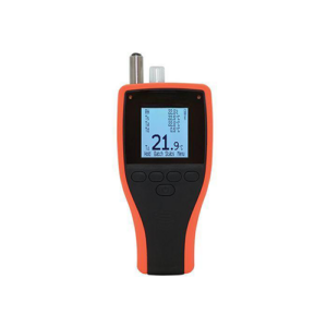 Advanced Temperature & Humidity Logger with Bluetooth – Enviro Forest