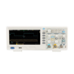 EFODPO-102-1-2.png Digital Phosphor Oscilloscope 200MHz 2-Channel 1GS/s 56Mpts– Enviro Forest