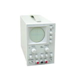 Digital Phosphor Oscilloscope 200MHz 2-Channel 1GS/s 56Mpts– Enviro Forest Product ID: EFODPO-102