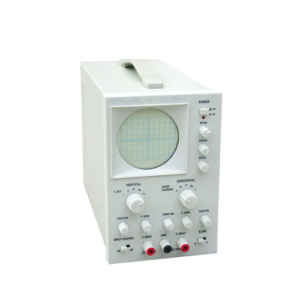 EFODPO-102-3-2.png Digital Phosphor Oscilloscope 200MHz 2-Channel 1GS/s 56Mpts– Enviro Forest
