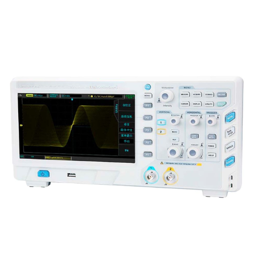 EFODPO-104-2.png Ultra Phosphor Digital Storage Oscilloscope 2CH 100MHz 1GS/s 32Mpts – Enviro Forest