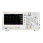 EFODPO-106-1.png Dual-Channel Digital Storage Oscilloscope – Enviro Forest