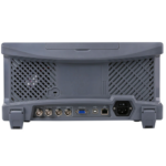 EFODPO-106-2.png Dual-Channel Digital Storage Oscilloscope – Enviro Forest