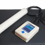 Enviro Forest Digital Geiger Counter