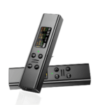 Enviro Forest Dosimeter Detector