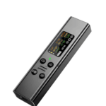 Enviro Forest Dosimeter Detector