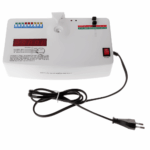 Enviro Forest Anti-Radiation Monitor Tool