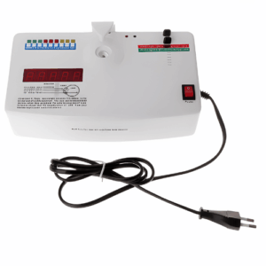 Enviro Forest Anti-Radiation Monitor Tool