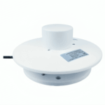 EFODPS-205-1.png Enviro Forest Radiation Digital Pyranometer