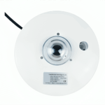 EFODPS-205-2.png Enviro Forest Radiation Digital Pyranometer