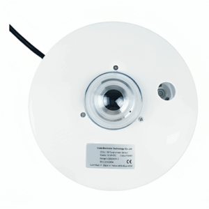 EFODPS-205-2.png Enviro Forest Radiation Digital Pyranometer