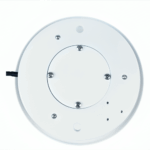 EFODPS-205-3.png Enviro Forest Radiation Digital Pyranometer