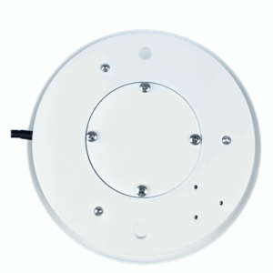 EFODPS-205-3.png Enviro Forest Radiation Digital Pyranometer