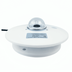 EFODPS-205-4.png Enviro Forest Radiation Digital Pyranometer