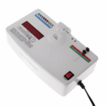 Enviro Forest Anti-Radiation Monitor Tool