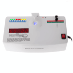 Enviro Forest Anti-Radiation Monitor Tool